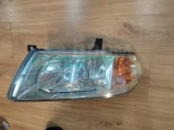���� Mazda Bongo Friendee 0287 SGLR WLT, �������� ����� 0287 ����