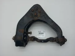 ����� �������� ������� Mitsubishi L300 1987 MB598545 P03W G63B, ����� MB598545 ����