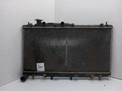 �������� ���������� ��������� Subaru Legacy 45111AG040 BLE EZ30D 45111AG040 ����