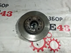 ���� ��������� Mitsubishi Lancer 9 2007 MR510742 ����� 1.6 4G18, �������� MR510742 ����