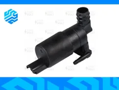 ����� ��������� Startvolt SWP0902 ������ SWP0902 ����