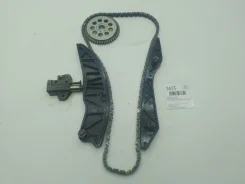 �������� ���� ��� Kia Rio 2014 243212B000 QB G4FA 243212B000 ����
