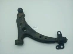 ����� �������� ������ Toyota Corona 1989 4806820200 AT170 5AFE, �������� ������ 4806820200 ����