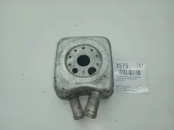 ������������� ��������� ������� Skoda Octavia 2010 028117021E 1U2 BFQ 028117021E ����