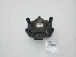 ������� ��������� Skoda Octavia 2010 0986221048 1U2 BFQ 0986221048 ����