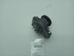 ����� Nissan Tiida 2007 21010ED025 C11X HR16DE 21010ED025 ����