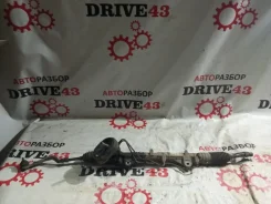 ������� ����� Renault Logan 2017 490014306R 2 1.6 K7MA812 490014306R ����