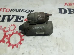 ������� Suzuki swift 2 3110080E10 3110080E10 ����