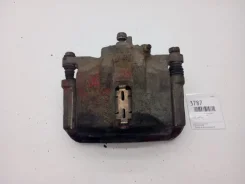 ������� ��������� Honda Rafaga 45230SW3003 CE4 G20A, �������� ����� 45230SW3003 ����