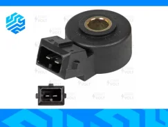 ������ ��������� Startvolt VSKS0110 VSKS0110 ����