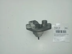 ������ ����������� ����������� �������� Daihatsu Hijet 2009 8942216010 S331V KFVE 8942216010 ����