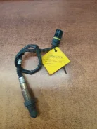 ������ ����������� Mercedes E-Class A0015407517 W211 M112E32 A0015407517 ����