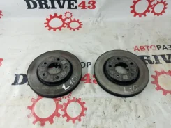 ���� ��������� Mitsubishi Lancer 10 2008 MN116329 ����� 1.8 4B10, �������� MN116329 ����