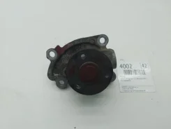 ����� Nissan Wingroad 2009 B1010ED00A Y12 HR15DE B1010ED00A ����
