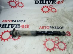 ����������� Chevrolet AVEO 2010 96980829 T255 1, ������ 96980829 ����