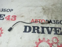 ������ ���� Chevrolet AVEO 2010 96423429 T255 1 96423429 ����