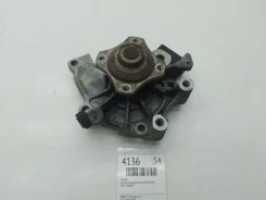 ����� Mazda Premacy 2003 FS0115010F CPEW FSDE FS0115010F ����