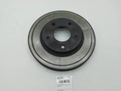 ���� ��������� Mitsubishi Diamante 1994 MB950839 F31A 6G73 MB950839 ����