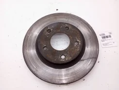 ���� ��������� Mitsubishi Diamante 1994 MB950839 F31A 6G73 MB950839 ����
