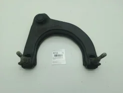 ����� �������� ������� Mitsubishi Diamante 1994 MR208483 F31A 6G73, �������� ����� MR208483 ����