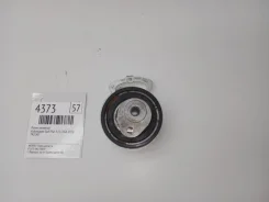 ����� �������� Volkswagen Golf Plus 2012 T43140 521 CGGA T43140 ����