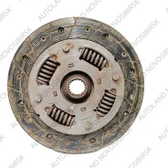 ���� ��������� Honda L15A VTEC (22200PWC005) ����������� P8001 22200PWC005 ����