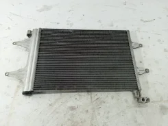 �������� ������������ Volkswagen Polo 2008 6Q0820411K ������� 1 6Q0820411K ����