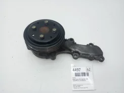 ����� Nissan Sunny 2001 210104M525 FB15 QG15DE 210104M525 ����