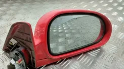 ������� ������� ���� ������� ������ Hyundai Coupe 010079 ����