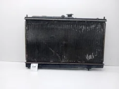 �������� ���������� ��������� Mitsubishi Lancer 2003 MR497740 CS1A 4G13 MR497740 ����