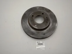 ���� ��������� Mitsubishi Lancer 2003 MR527825 CS1A 4G13, �������� MR527825 ����