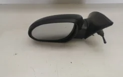 ������� (������������) ����� Hyundai i30 2007-2012 ���� 876102R000 ����