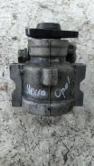 ����� ��� Daewoo Nexia 1 96298852 96298852 ����