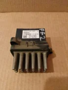 �������� ��������� FORD Focus 2 2008 6G9T19E624AD ������� 1.6 SIDA 6G9T19E624AD ����