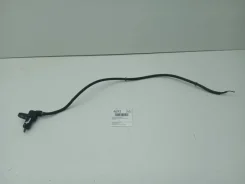 ������ ABS Mitsubishi Lancer 2003 MR407821 CS1A 4G13, ������ ������ MR407821 ����