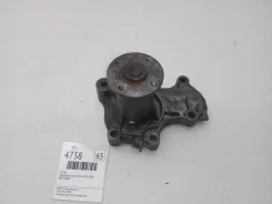 ����� Mitsubishi Lancer 2003 MD370803 CS1A 4G13 MD370803 ����