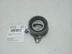 ����� �������� Mitsubishi Lancer 2003 MD356509 CS1A 4G13 MD356509 ����