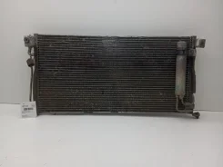 �������� ������������ Mitsubishi Lancer 2003 MN151100 CS1A 4G13 MN151100 ����
