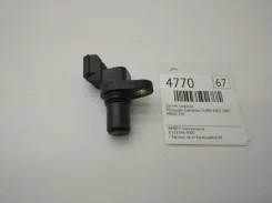 ������ �������� Mitsubishi Outlander 2005 MR567292 CU4W 4G69 MR567292 ����