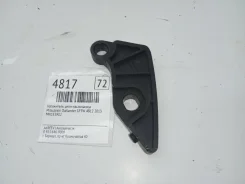 ����������� ���� ��� Mitsubishi Outlander 2013 MN183902 GF3W 4B12 MN183902 ����