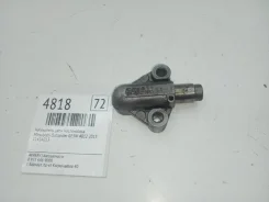 ���������� ���� ����������� Mitsubishi Outlander 2013 1141A013 GF3W 4B12 1141A013 ����