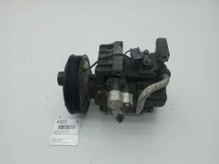 ���������� ������������ Mazda Mazda6 2003 GK2G61K00A GG L3C1 GK2G61K00A ����