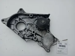 ����� Toyota Lite Ace 1990 1610069295 CM40G 2CT 1610069295 ����
