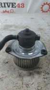 ����� ����� ZAZ Sens 1 96271363 96271363 ����