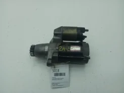 ������� Toyota Avensis 2810028051 AZT250 1Azfse 2810028051 ����