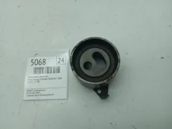 ����� �������� Mazda Bongo Friendee 2000 WL0112700 SGLR WLT WL0112700 ����