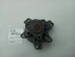 ����� Toyota Probox 2008 1610029205 NCP55V 1NZFE 1610029205 ����