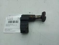 ���������� ���� ��� Nissan Cefiro 1996 1307031U02 PA32 VQ25DE 1307031U02 ����