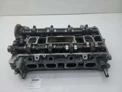 ������� ����� ��������� Mazda Mazda6 2003 L3N510090L GG L3C1 L3N510090L ����