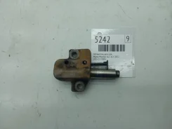 ���������� ���� ��� Mazda Mazda6 2003 LF0112500A GG L3C1 LF0112500A ����